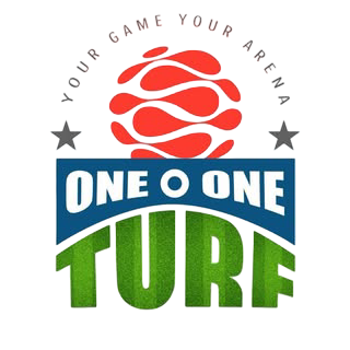 One O One